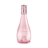 DAVIDPFF Cool Water Sea Rose Woman EDT 100ML